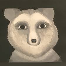 Stream Zach Hinchcliff music