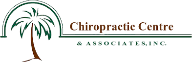 Summerfield Chiropractor Chiropractor In Summerfield Ocala Fl Low Back Pain The Villages Fl Nerve Pain