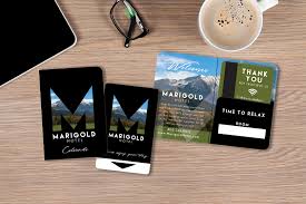 The rfid made it possible for hotel locks to pick up when the unique rfid resort room keycard is brought within their set distance and unlocked accordingly. Hotel Key Card Faq