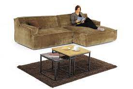 * by entering your details in to this form, you agree to our privacy policy. Platani Von Easy Sofa Online Planen Und Konfigurieren Polstermobel Online Kaufen