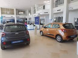 Voiture tunisie retrouvez toutes les voitures d'occasion en tunisie. Ù†ÙƒÙ‡Ø© ÙŠØµÙ„Ø­ Ø¬ÙˆØ¯Ø© Ø³ÙŠØ§Ø±Ø§Øª Ù„Ù„Ø¨ÙŠØ¹ ØªÙˆÙ†Ø³ Tayara Ibankee Com