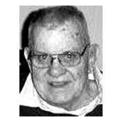 Search Gerald Sheppard Obituaries and Funeral Services