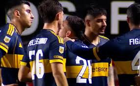 Bolavip - News update
