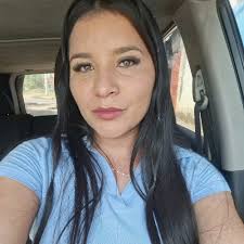 1992 Nissan D21 · Truck · 175.000 kilómetros Vendo mi Nissan D21 automática  de 6 cilindros motor y transmisión sin fallas, cabina y media. Título y  pedimento original Pagos al 2021 de