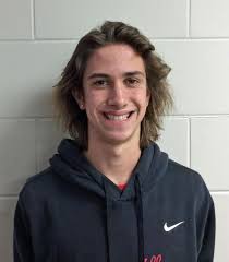 NTSPY BOYS' CROSS COUNTRY: Two Bulldogs, a Highlander up for top honor