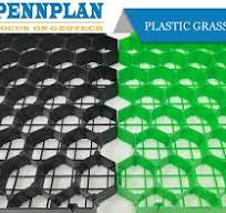 Wholesale Landscape Turf Grass Paver Grass Eco Grids Pavers ...