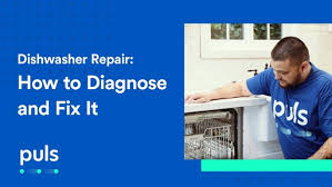 The shaft seal, the impeller seal kit or the seal kit. Dishwasher Leaking How To Repair A Leaky Dishwasher