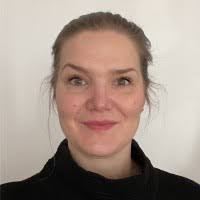 10600+ "Heidi" profiles