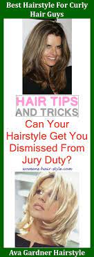 Women Haircuts Brown Barbie Hairstyle Games Online Free Women Hairstyles Ideas Black Women Short Hairs Womens Hairstyles Cool Hairstyles Oblong Face Hairstyles
