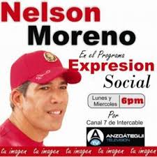 Nelson Moreno (@nelsonmoreno_fs)