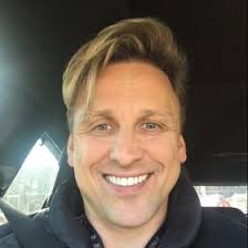 Michael Kull (peak_physique)