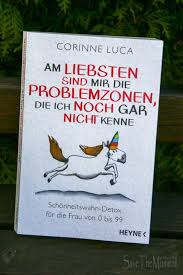 Pin Auf Lesen Bucher