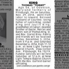 Pittsburgh Post-Gazette from Pittsburgh, Pennsylvania