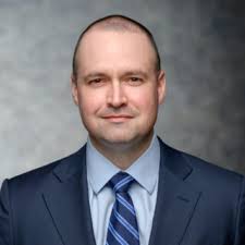 Hughes Hubbard & Reed