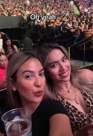 Plataforma Que Utiliza Madeline Alvarez