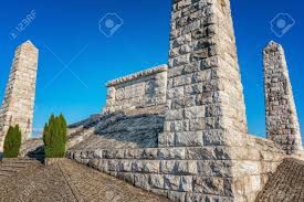 We did not find results for: Cairn Tumulus Mohyla Of Milan Rastislav Stefanik On The Bradlo Hill In Brezova Pod Bradlom Stock Photo Picture And Royalty Free Image Image 84719681