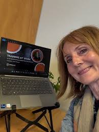 workplacetraining #apprenticeships #learninganddevelopment  #workbasedlearning #trainersatwork