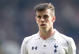 Gareth bale fc bayern munich wales national football team jersey, football, tshirt, sports equipment png. Tottenham Bringing Bale Back Would Make A Statement Their Champions League Run Was No Fluke