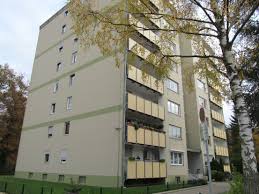 Deine suchmaschine für ferienwohnungen 15 angebote in wegberg perfekte ferienhaus finden & bis 55 % sparen einfach vergleichen & buchen. 3 Zimmer Wohnung Zu Vermieten Zedernweg 20 41844 Wegberg Heinsberg Kreis Mapio Net