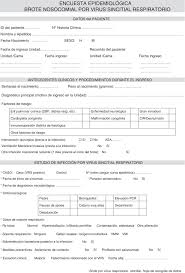 Check spelling or type a new query. Brote Por Virus Respiratorio Sincitial En La Unidad De Neonatologia De Un Hospital De Tercer Nivel Sciencedirect