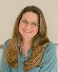 Morgan Dunn, Clinical Social Work/Therapist, Alpharetta, GA, 30009