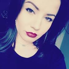 Amanda Staub (amariejdm)