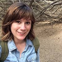 Eden Evans's Instagram, Twitter & Facebook