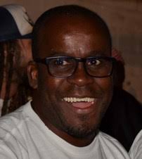 The Anatomy of Panorama 2023