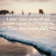 Pin By Roxanne Mcdougal On Quotes Your Love Never Fails Love Never Fails Jesus Culture