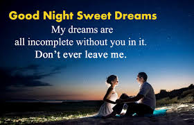 Maybe you would like to learn more about one of these? 43 Good Night Love Quotes For Girlfriend Inspirational Quotes