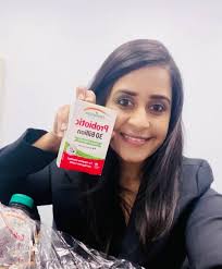 Toufic Eid,MD(MBBS), FRCOG