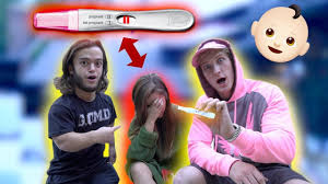 Logan paul y chloe bennet. Pin On Addison S Choice