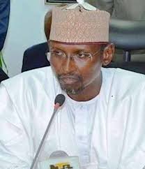 Presidency set to construct new state house clinic within Aso Villa