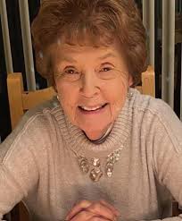 Search Martha Bright Obituaries and Funeral Services