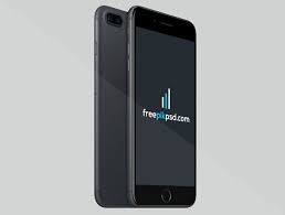 Iphone 7 Mockup Psd Mockup Free Psd Download Mockup Free Psd Iphone Mockup
