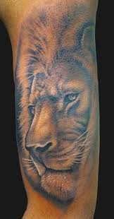 30 Beautiful Tattoos On Dark Skin Tatuagens Em Pele Negra Tatoo Pele Negra