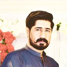 Nauman Malik (@nauman4101) • Instagram photos and videos