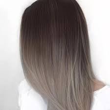 4.3 out of 5 stars 3,484. For Creative Ways To Wear Brown Hair Check These 40 Ombre Ideas Hair Motive
