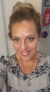 Hello fellow Patriots! I joined because some of your stories were shared