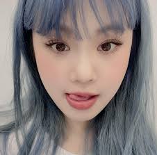 Check spelling or type a new query. Gidle Soojin In 2020 Kpop Girls Girl Icons Instagram Update