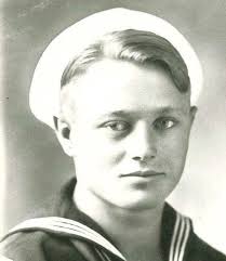 Edward Leo Masog (1909-1997)