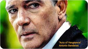 They call him MACHETE! #FanArt by Rafa Flores Art