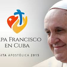 Listen to «Quien no vive para servir, no sirve para vivir». El Papa en la  Misa de La Habana by Prelatura de la Santa Cruz y Opus Dei in Papa  Francisco playlist