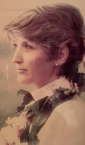 Shirley Morel Obituary