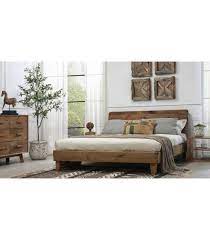 Voyager Bed Queen Beds Bedroom Furniture Cielo Furniture Choice Design Your Bedroom Bed