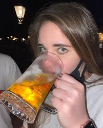 𝚖𝚊𝚜𝚘𝚗 𝚑 (@masoneham) • Instagram photos and videos