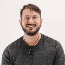 Hannah Callaway Gift & Greeting Cards