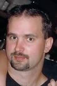 Dean A. Lang Obituary September 6, 2007