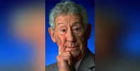 Jack Gilford: Movies, Photos, Videos, News, Biography & Birthday