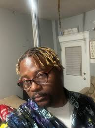 Marcus Ajax Doe (@m2kb4u) • Instagram photos and videos